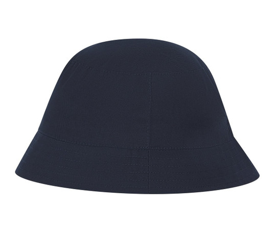 LARKWOOD LW092 - BABY BUCKET HAT