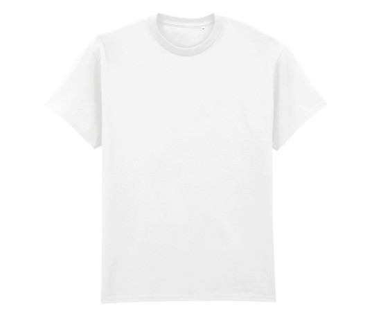 GILDAN GN2000PFD - T-shirt ready to be dyed.