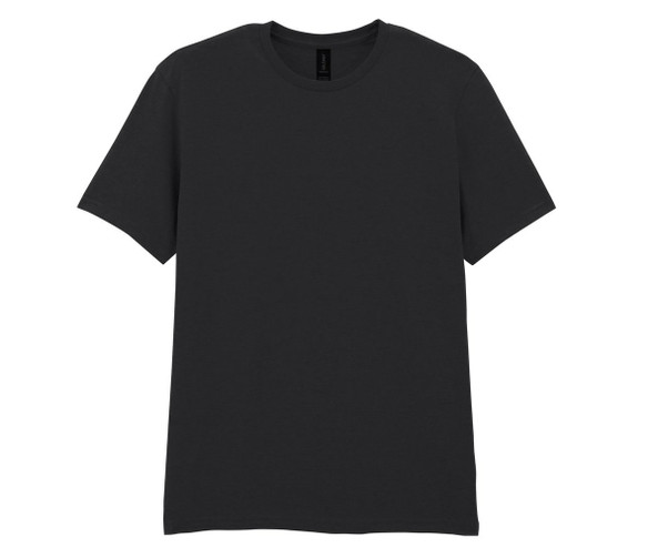 Gildan GN640 - Softstyle™ adult ringspun t-shirt