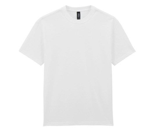 GILDAN GN750 - Oversized t-shirt