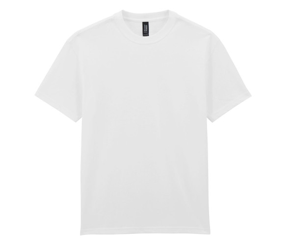 GILDAN GN750 - Oversized t-shirt