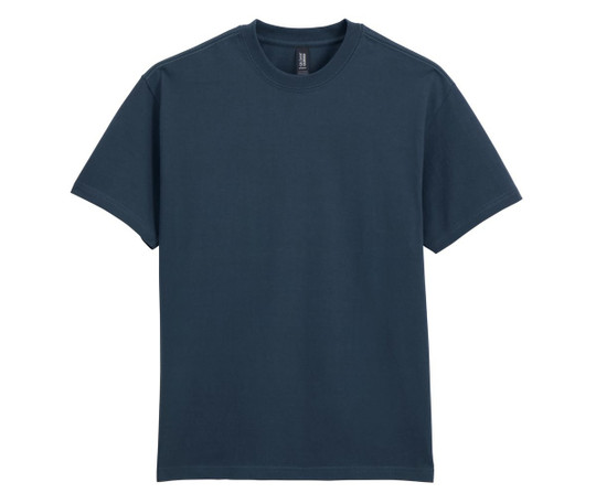 GILDAN GN750 - Tee-shirt oversize