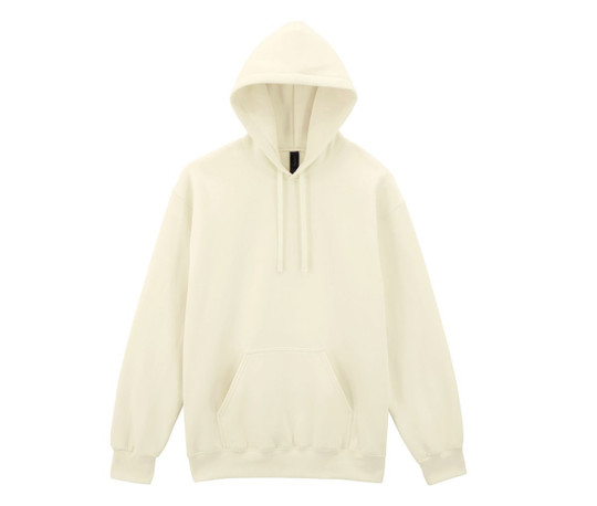 GILDAN GN950 - Hooded sweatshirt 360