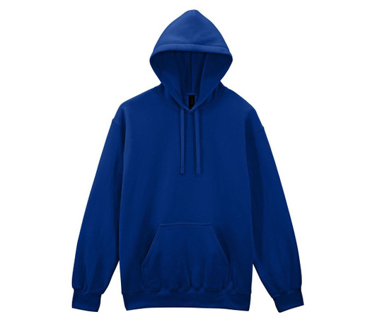 GILDAN GN950 - Bluza z kapturem 360