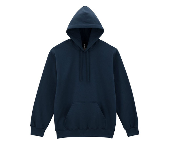 GILDAN GN950 - Kapuzenpullover 360