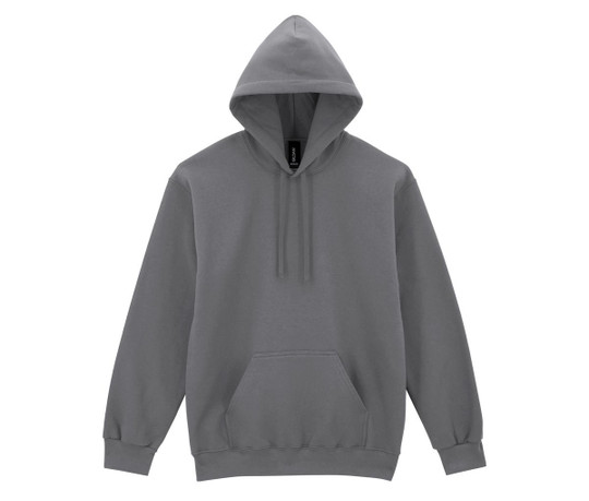 GILDAN GN950 - Hooded sweatshirt 360