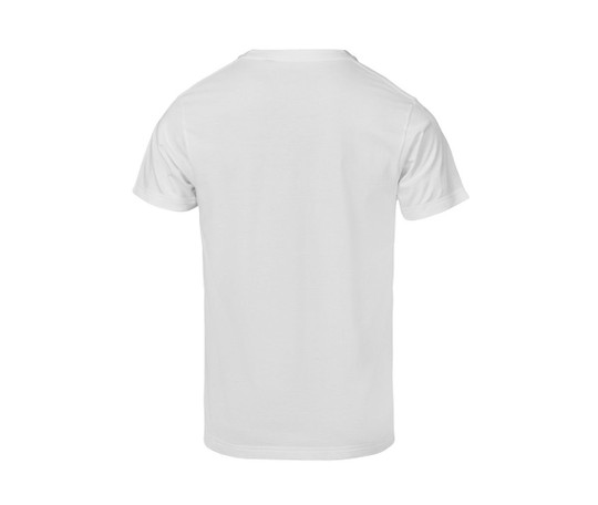 TEE JAYS TJ1140B - Kinder-T-Shirt 150