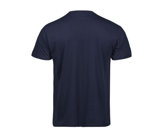 TEE JAYS TJ1140B - Kids' T-shirt 150