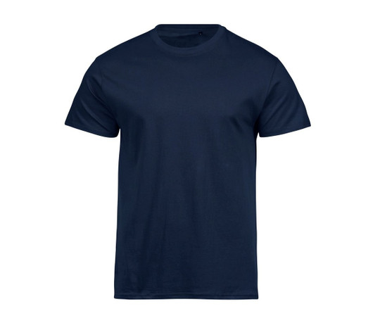 TEE JAYS TJ1140B - Kids' T-shirt 150