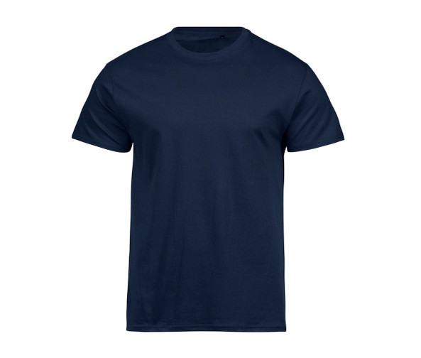 TEE JAYS TJ1140B - Dětské tričko 150