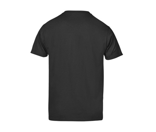 TEE JAYS TJ1140B - Barn T-skjorte 150