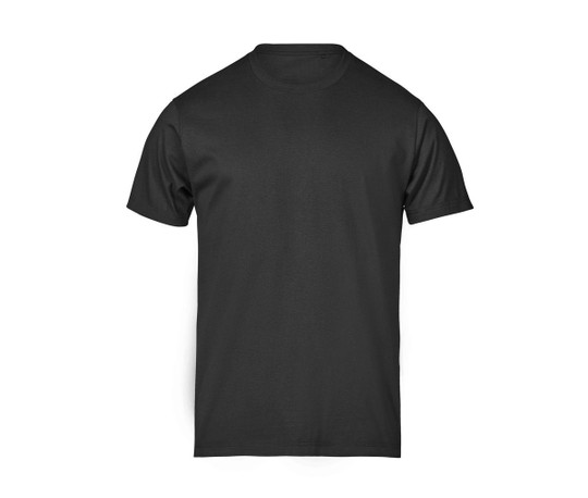 TEE JAYS TJ1140B - Barn T-skjorte 150