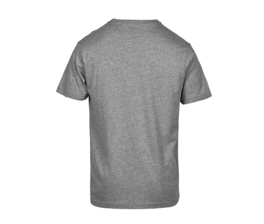 TEE JAYS TJ1140B - Kinder T-shirt 150