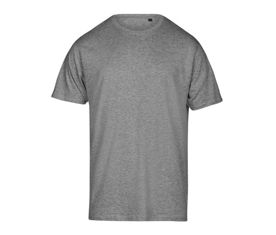 TEE JAYS TJ1140B - Kinder T-shirt 150