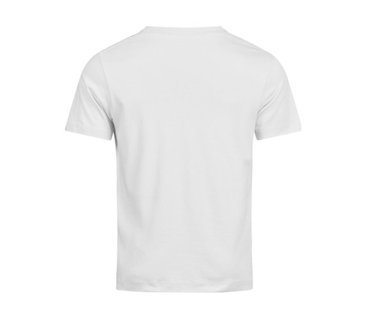 TEE JAYS TJ1450 - Pima-Baumwoll-T-Shirt