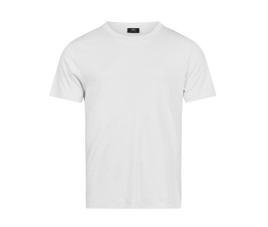 TEE JAYS TJ1450 - Pima-Baumwoll-T-Shirt