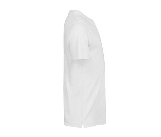 TEE JAYS TJ1450 - Pima-Baumwoll-T-Shirt