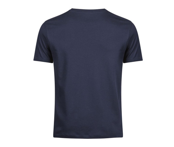 TEE JAYS TJ1450 - Pima-Baumwoll-T-Shirt