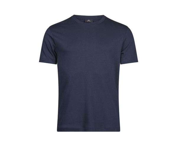 TEE JAYS TJ1450 - Pima-Baumwoll-T-Shirt