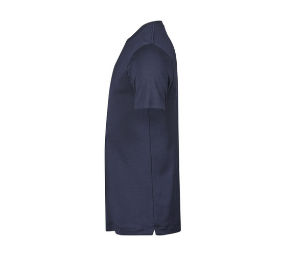 TEE JAYS TJ1450 - Pima-Baumwoll-T-Shirt