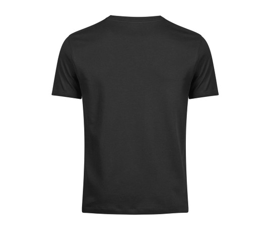 TEE JAYS TJ1450 - Pima cotton t-shirt