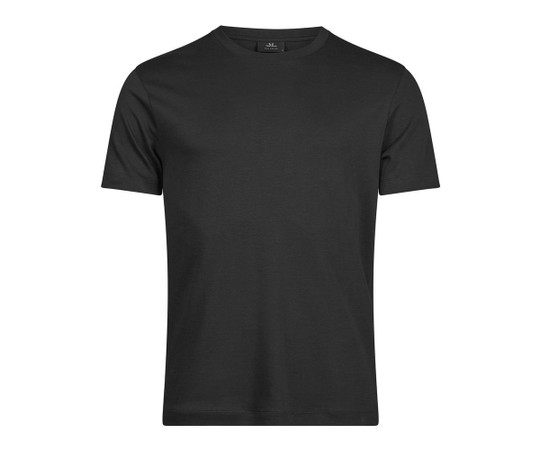 TEE JAYS TJ1450 - Pima cotton t-shirt