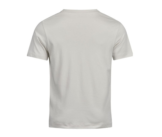 TEE JAYS TJ1450 - Pima katoenen t-shirt