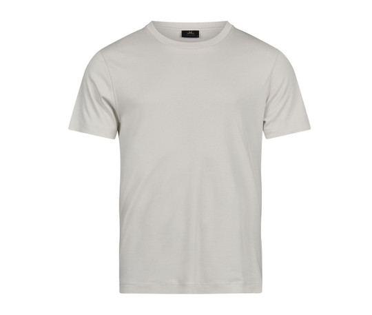 TEE JAYS TJ1450 - Pima katoenen t-shirt