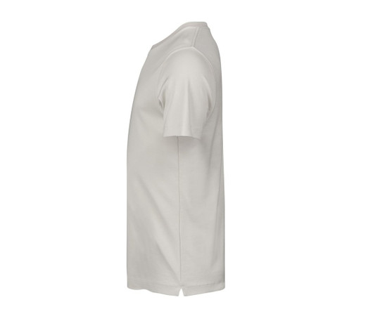 TEE JAYS TJ1450 - Pima katoenen t-shirt