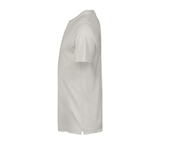 TEE JAYS TJ1450 - Pima-Baumwoll-T-Shirt