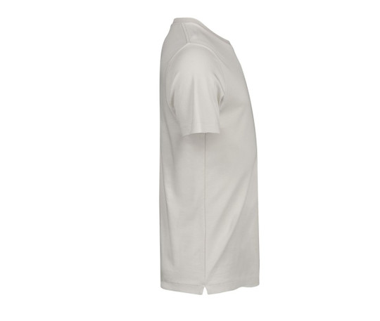 TEE JAYS TJ1450 - Pima katoenen t-shirt