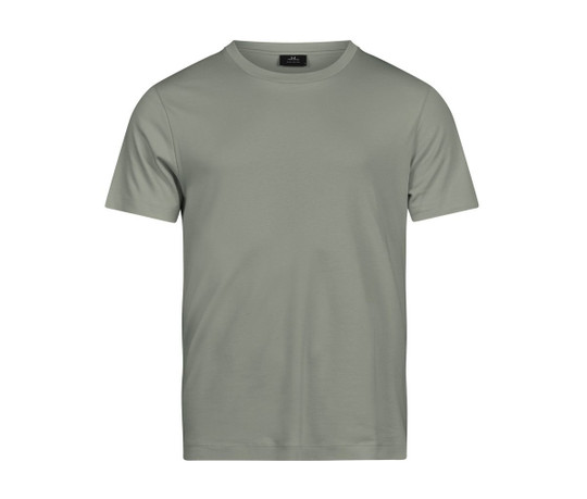 TEE JAYS TJ1450 - Maglietta in cotone Pima