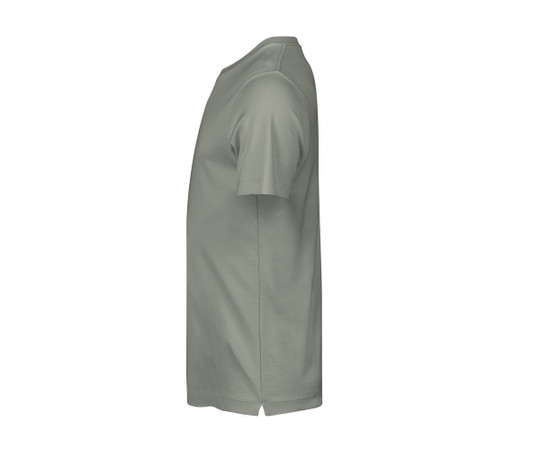 TEE JAYS TJ1450 - Maglietta in cotone Pima