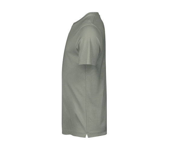 TEE JAYS TJ1450 - Pima-puuvillainen T-paita