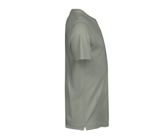 TEE JAYS TJ1450 - Maglietta in cotone Pima