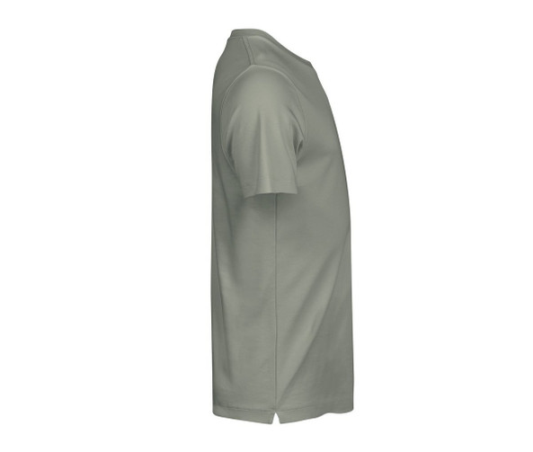 TEE JAYS TJ1450 - Pima-puuvillainen T-paita