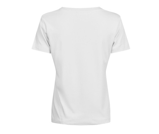 TEE JAYS TJ1451 - Women's T-shirt in Pima cotton