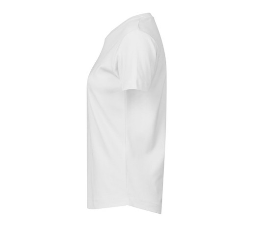 TEE JAYS TJ1451 - Women's T-shirt in Pima cotton