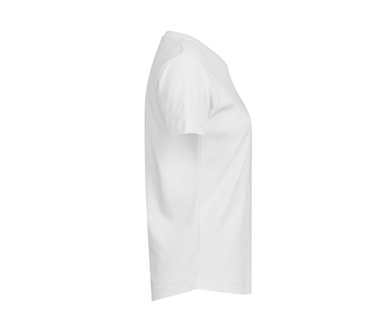 TEE JAYS TJ1451 - Women's T-shirt in Pima cotton