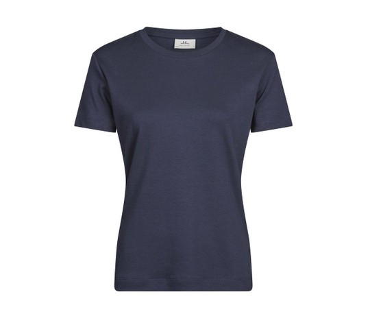 TEE JAYS TJ1451 - Women's T-shirt in Pima cotton