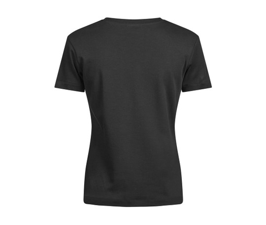 TEE JAYS TJ1451 - Women's T-shirt in Pima cotton