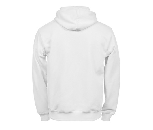 TEE JAYS TJ5152B - Kinder Kapuzenpullover