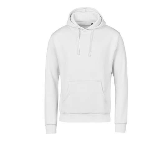 TEE JAYS TJ5152B - Kinder Kapuzenpullover