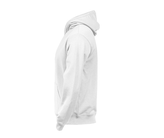 TEE JAYS TJ5152B - Kinder Kapuzenpullover