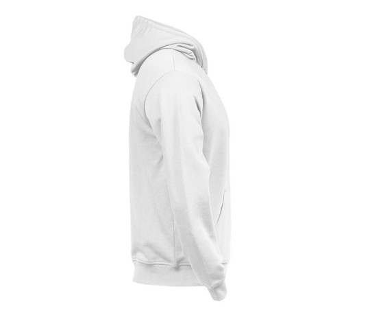 TEE JAYS TJ5152B - Kinder Kapuzenpullover