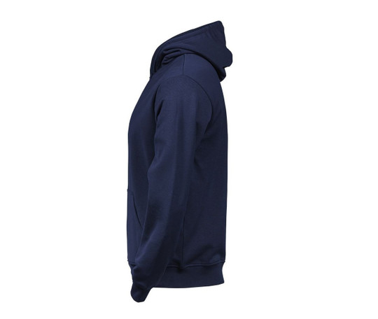 TEE JAYS TJ5152B - Felpa con cappuccio per bambini