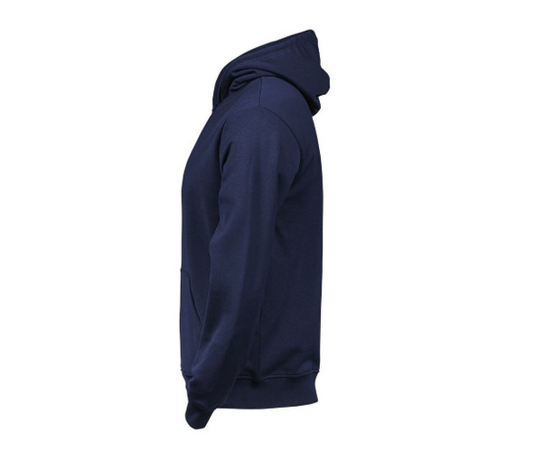 TEE JAYS TJ5152B - Kinder Kapuzenpullover
