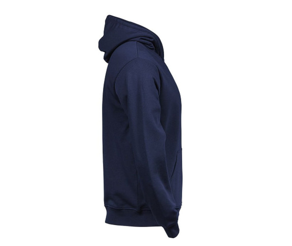 TEE JAYS TJ5152B - Kinder Kapuzenpullover