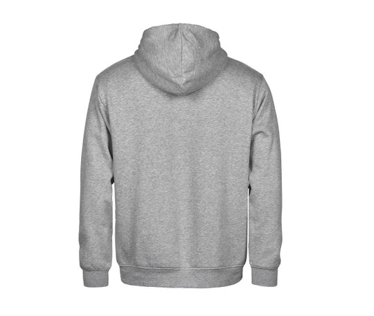 TEE JAYS TJ5152B - Kinder hoodie