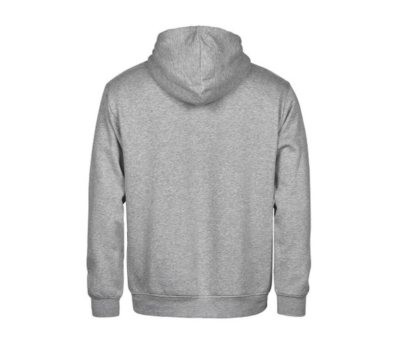 TEE JAYS TJ5152B - Kids' hooded sweatshirt